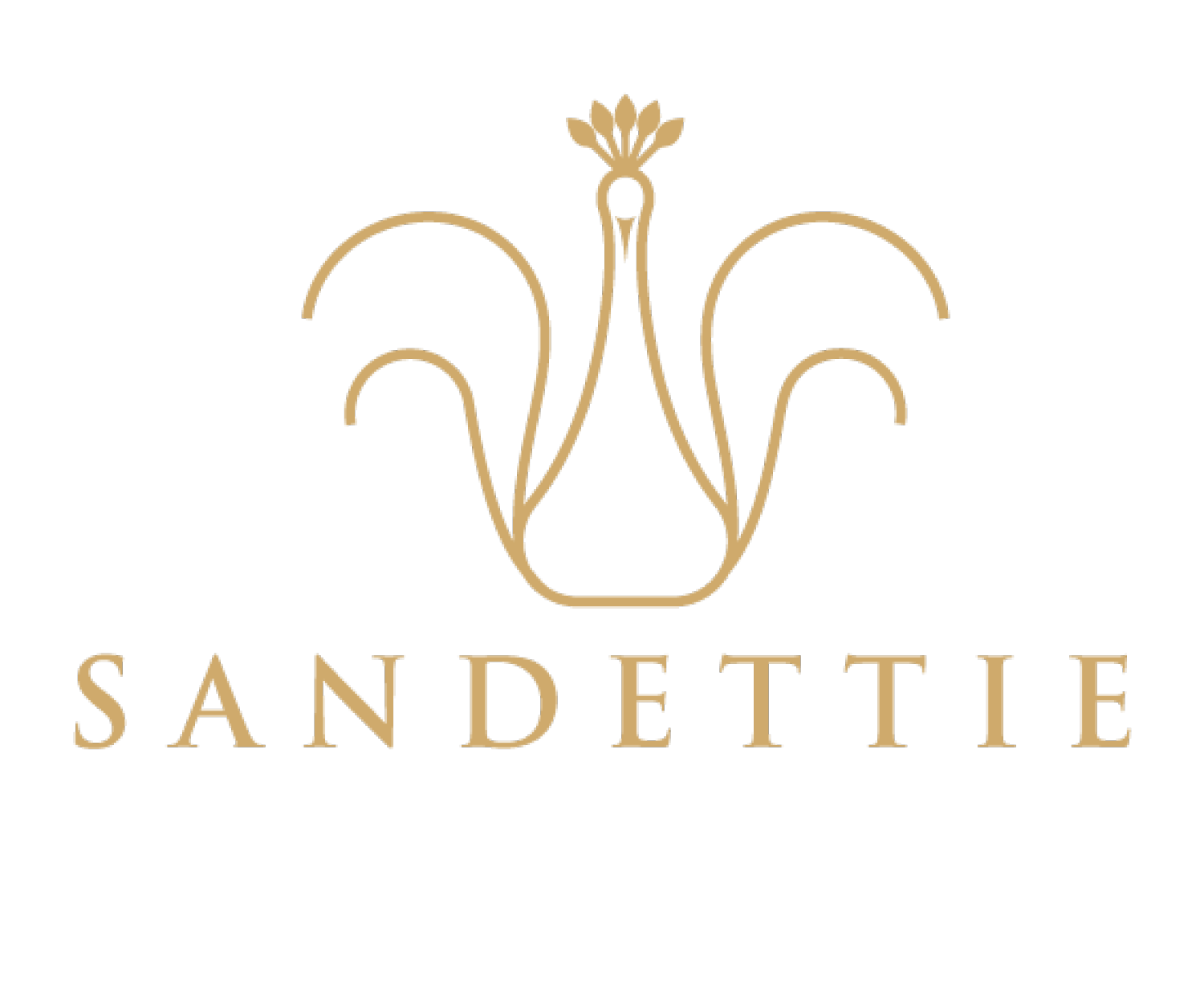 Sandettie Yachts Logo